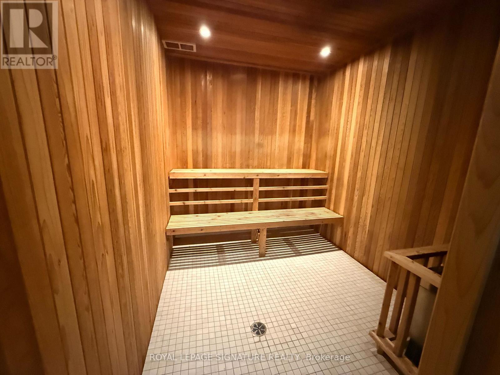 610 - 2800 Keele Street, Toronto, Ontario  M3M 0B8 - Photo 12 - W12916060