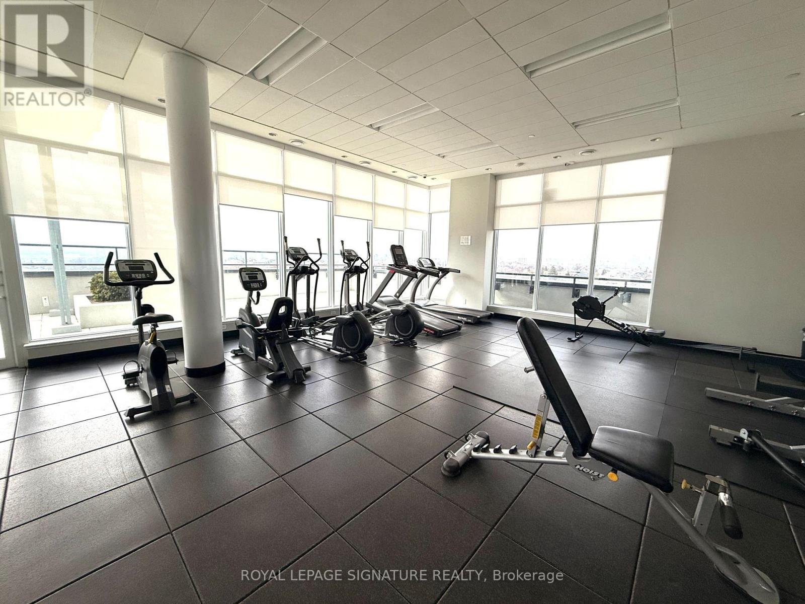 610 - 2800 Keele Street, Toronto, Ontario  M3M 0B8 - Photo 13 - W12916060