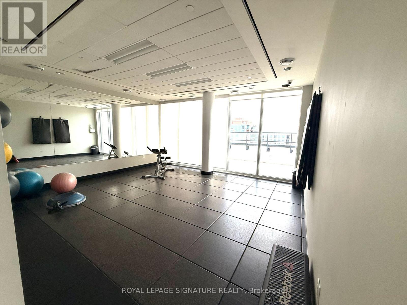 610 - 2800 Keele Street, Toronto, Ontario  M3M 0B8 - Photo 14 - W12916060