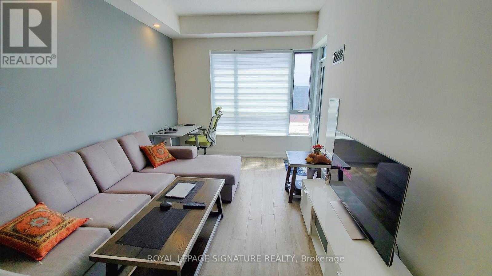 610 - 2800 Keele Street, Toronto, Ontario  M3M 0B8 - Photo 6 - W12916060