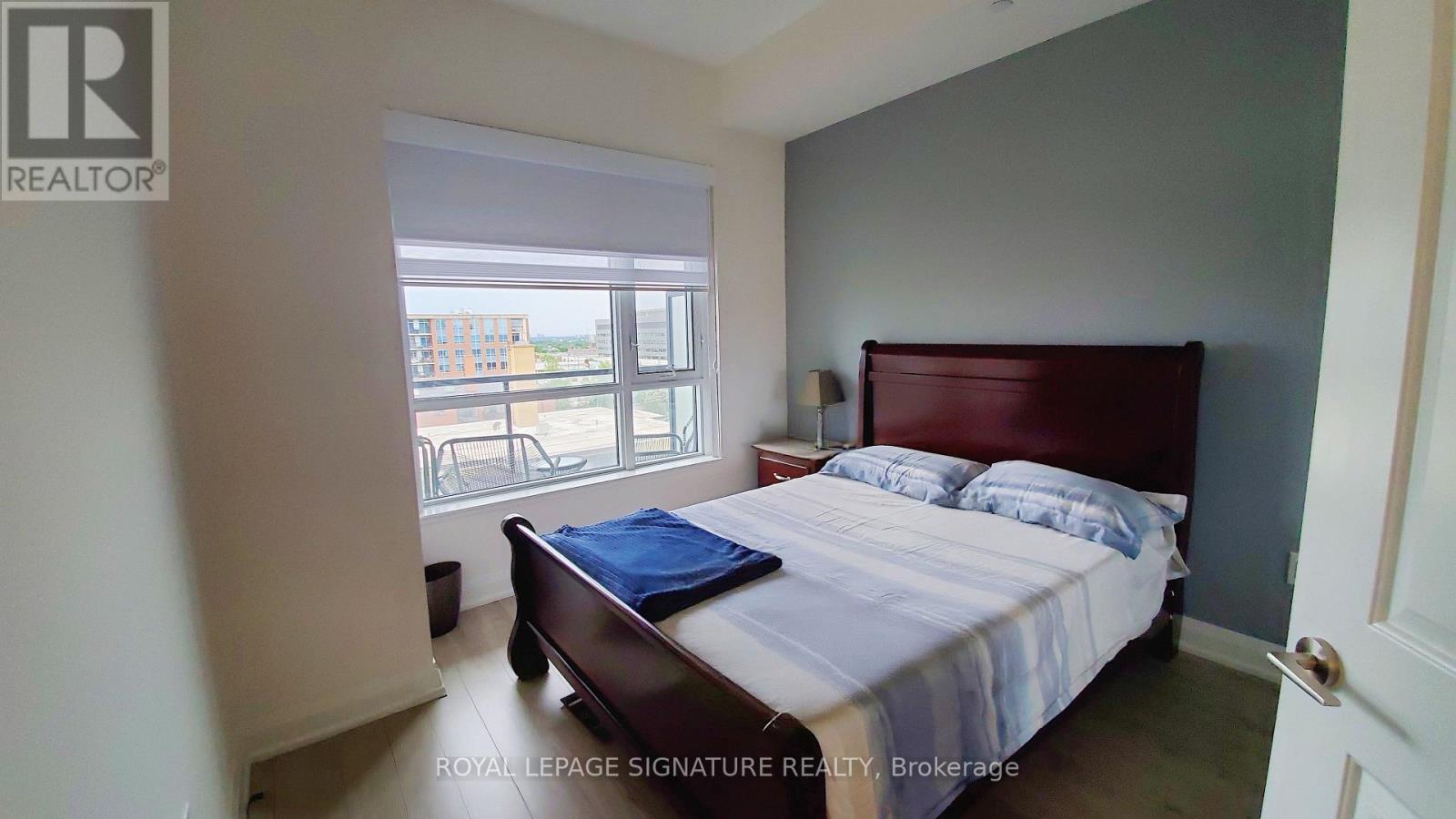 610 - 2800 Keele Street, Toronto, Ontario  M3M 0B8 - Photo 7 - W12916060