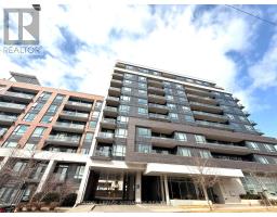 610 - 2800 KEELE STREET, Toronto, Ontario