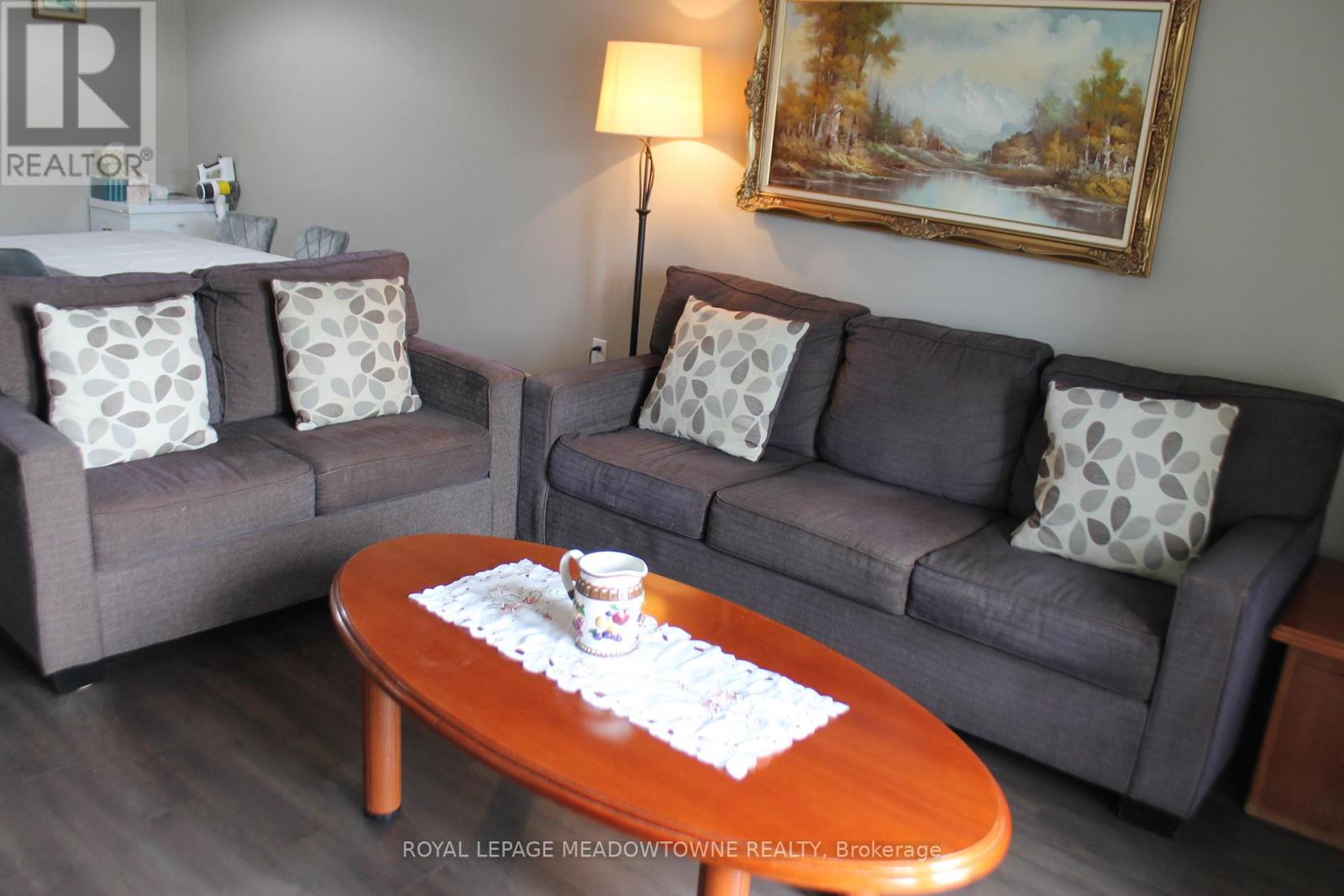 310 - 1360 Main Street E, Milton, Ontario  L9T 7S5 - Photo 11 - W12916070