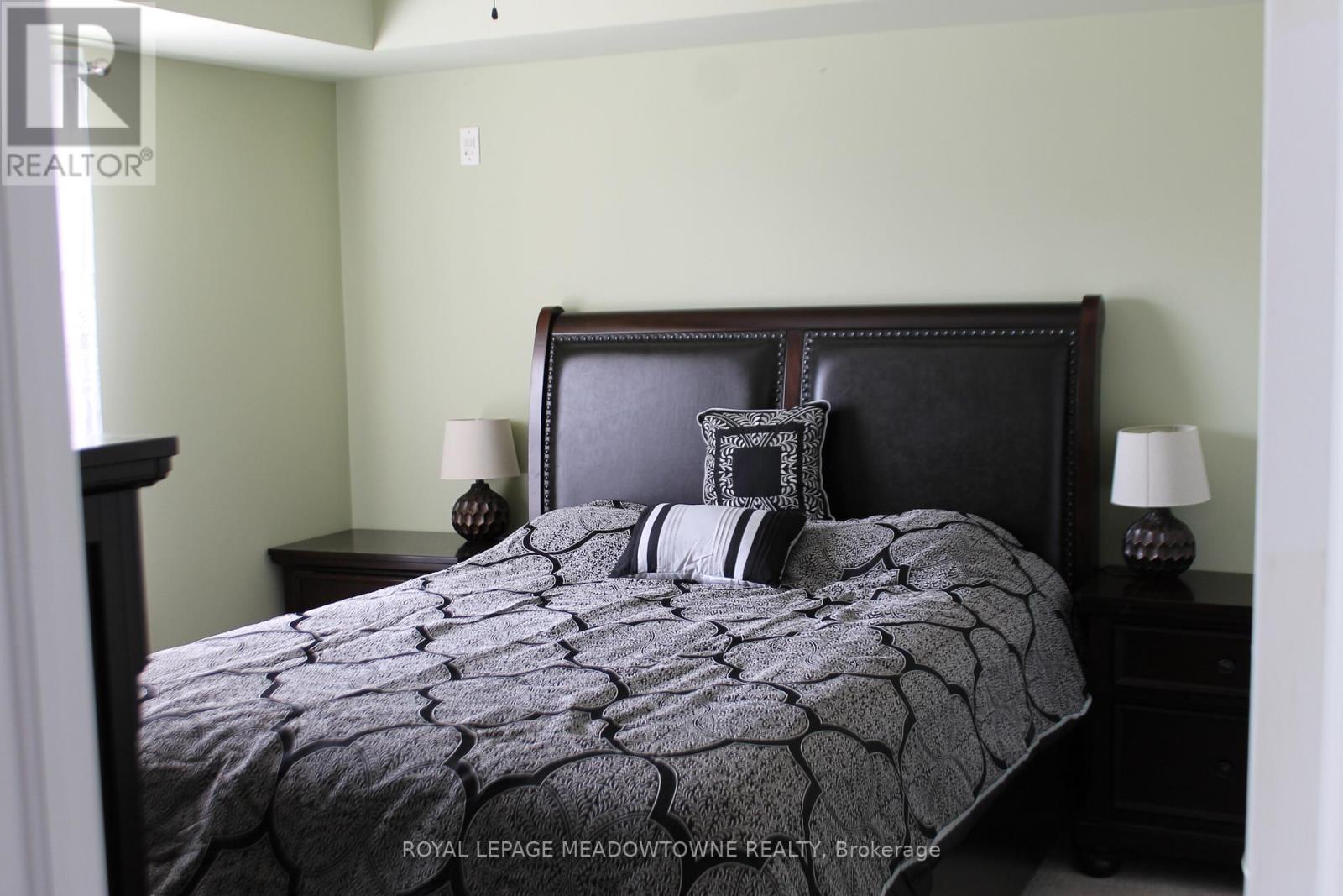 310 - 1360 Main Street E, Milton, Ontario  L9T 7S5 - Photo 13 - W12916070