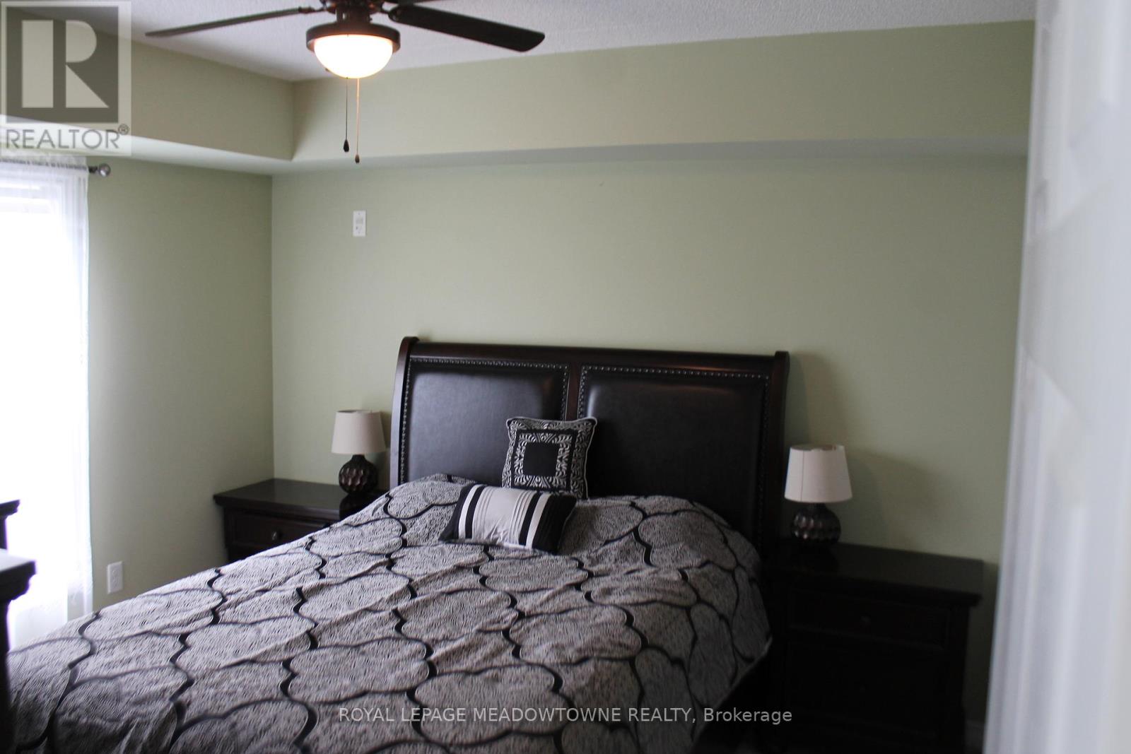 310 - 1360 Main Street E, Milton, Ontario  L9T 7S5 - Photo 14 - W12916070