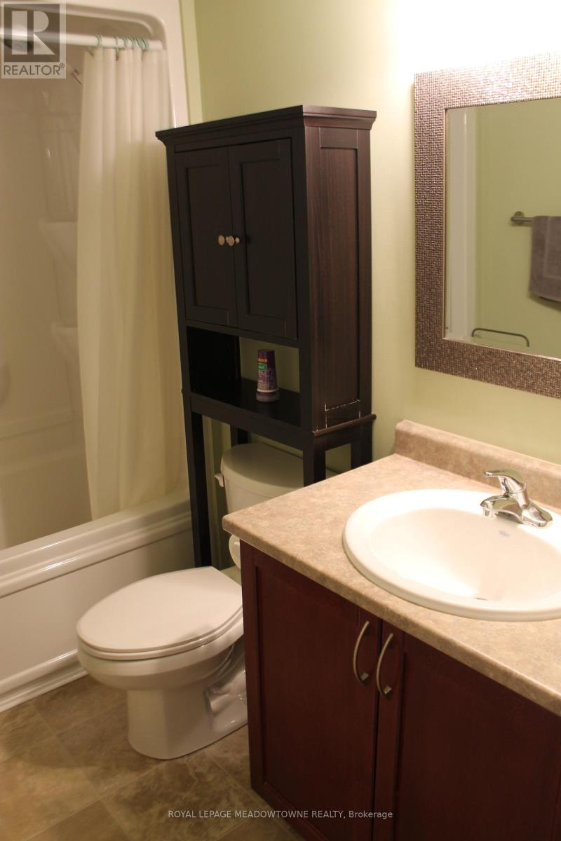 310 - 1360 Main Street E, Milton, Ontario  L9T 7S5 - Photo 15 - W12916070