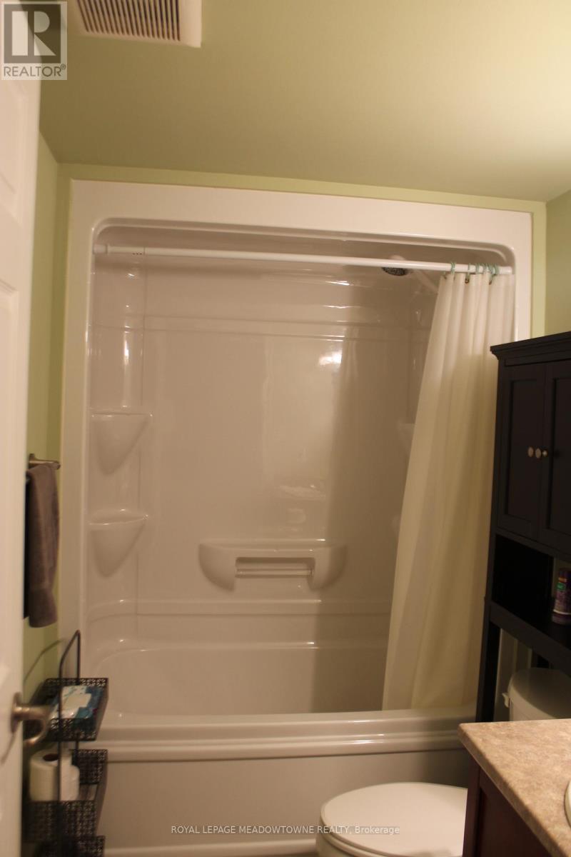 310 - 1360 Main Street E, Milton, Ontario  L9T 7S5 - Photo 16 - W12916070