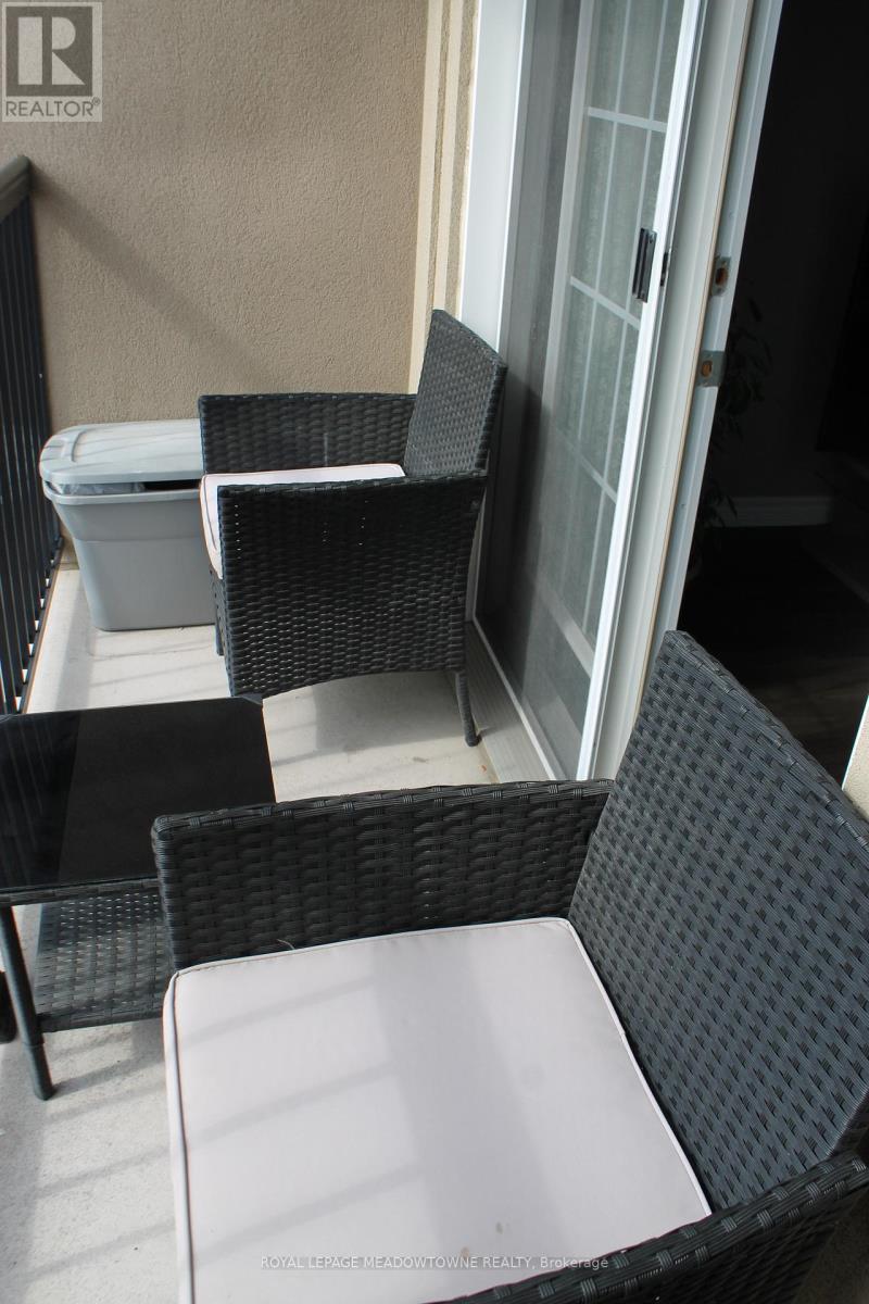 310 - 1360 Main Street E, Milton, Ontario  L9T 7S5 - Photo 18 - W12916070