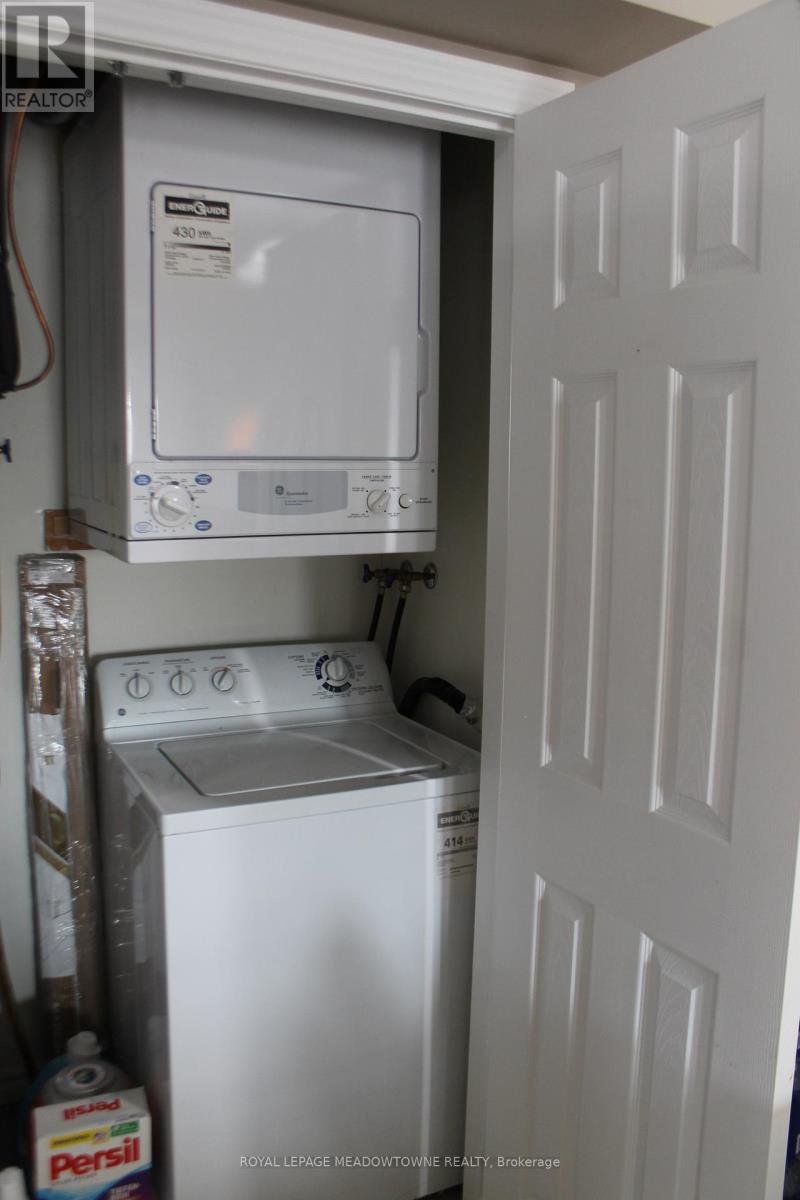 310 - 1360 Main Street E, Milton, Ontario  L9T 7S5 - Photo 19 - W12916070