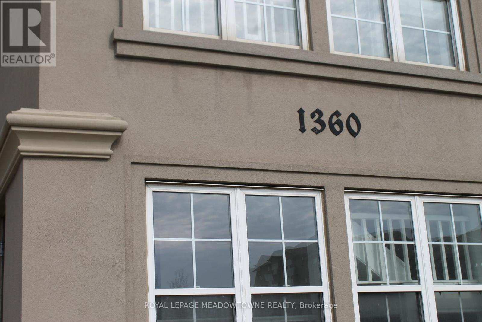 310 - 1360 Main Street E, Milton, Ontario  L9T 7S5 - Photo 2 - W12916070