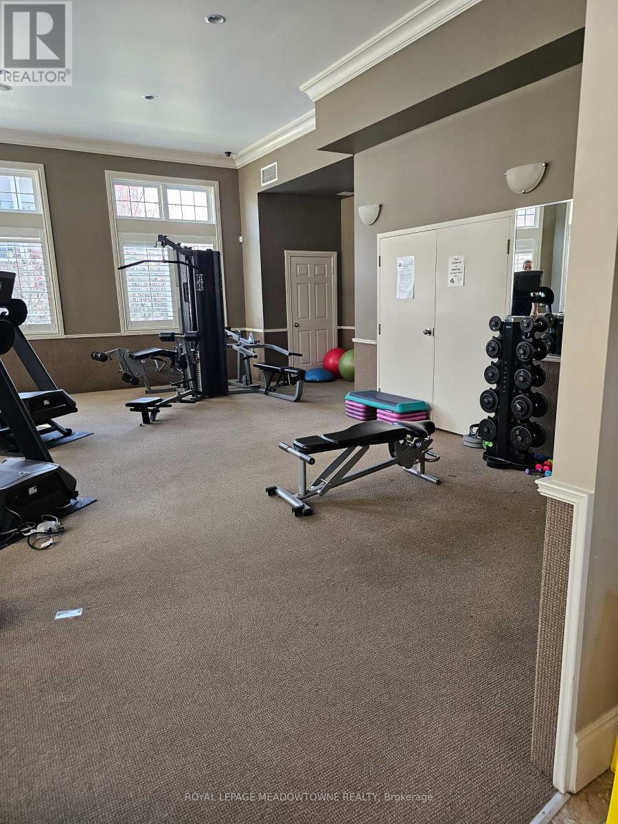 310 - 1360 Main Street E, Milton, Ontario  L9T 7S5 - Photo 20 - W12916070