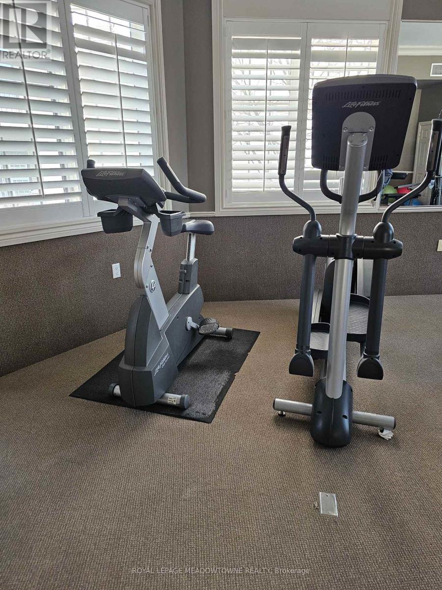 310 - 1360 Main Street E, Milton, Ontario  L9T 7S5 - Photo 21 - W12916070