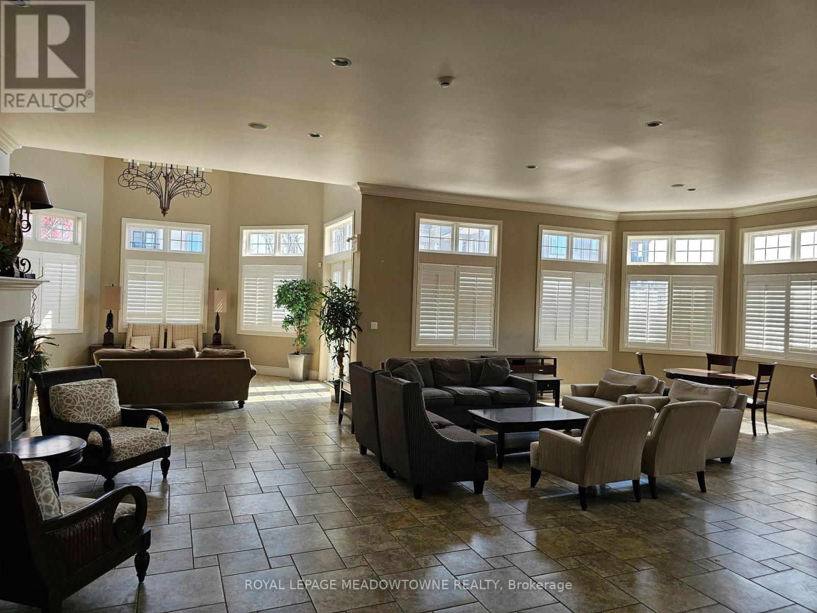 310 - 1360 Main Street E, Milton, Ontario  L9T 7S5 - Photo 22 - W12916070