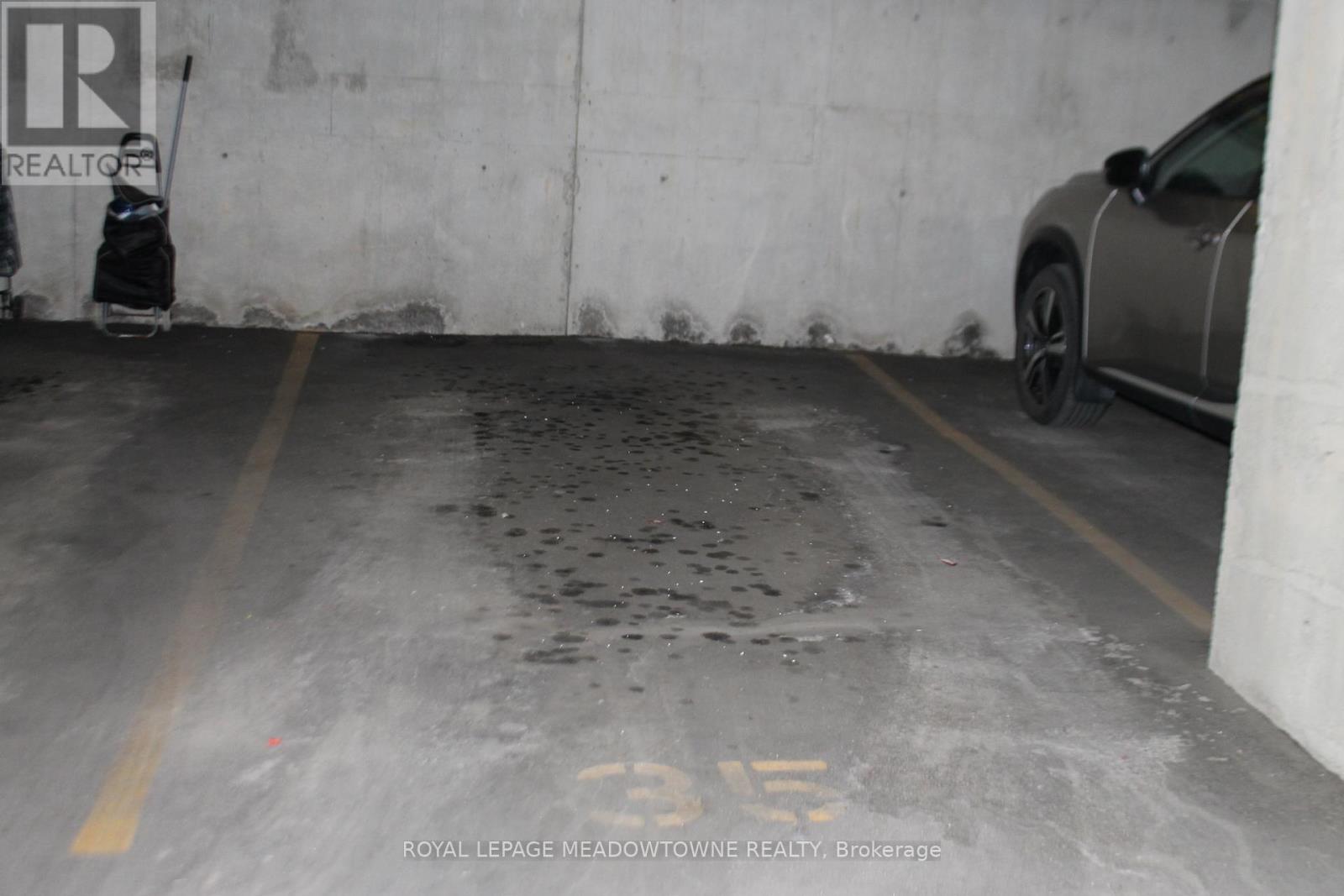 310 - 1360 Main Street E, Milton, Ontario  L9T 7S5 - Photo 23 - W12916070