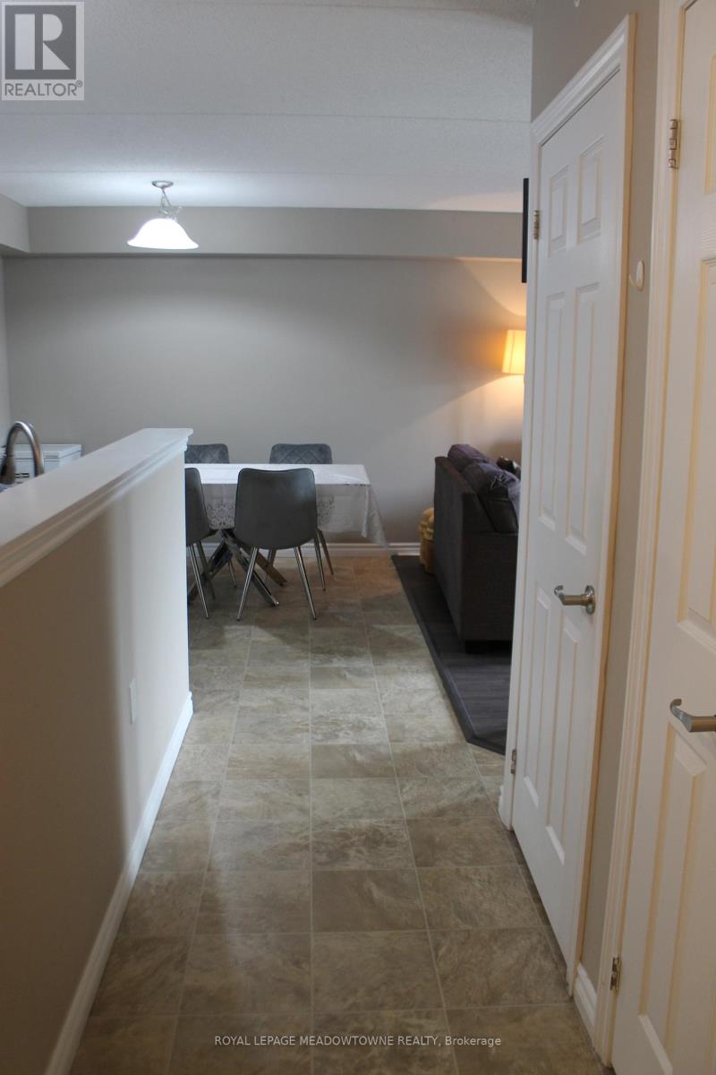 310 - 1360 Main Street E, Milton, Ontario  L9T 7S5 - Photo 6 - W12916070