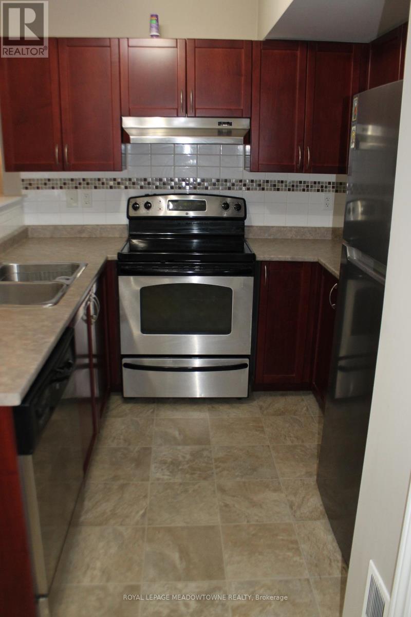 310 - 1360 Main Street E, Milton, Ontario  L9T 7S5 - Photo 9 - W12916070