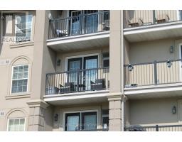 310 - 1360 MAIN STREET E, Milton, Ontario