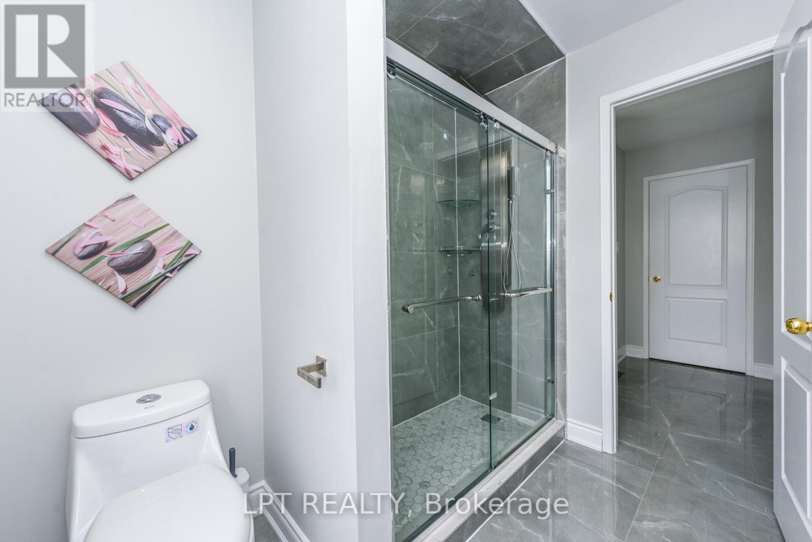 7 Chapparal Drive, Brampton, Ontario  L6R 3C5 - Photo 25 - W12916082