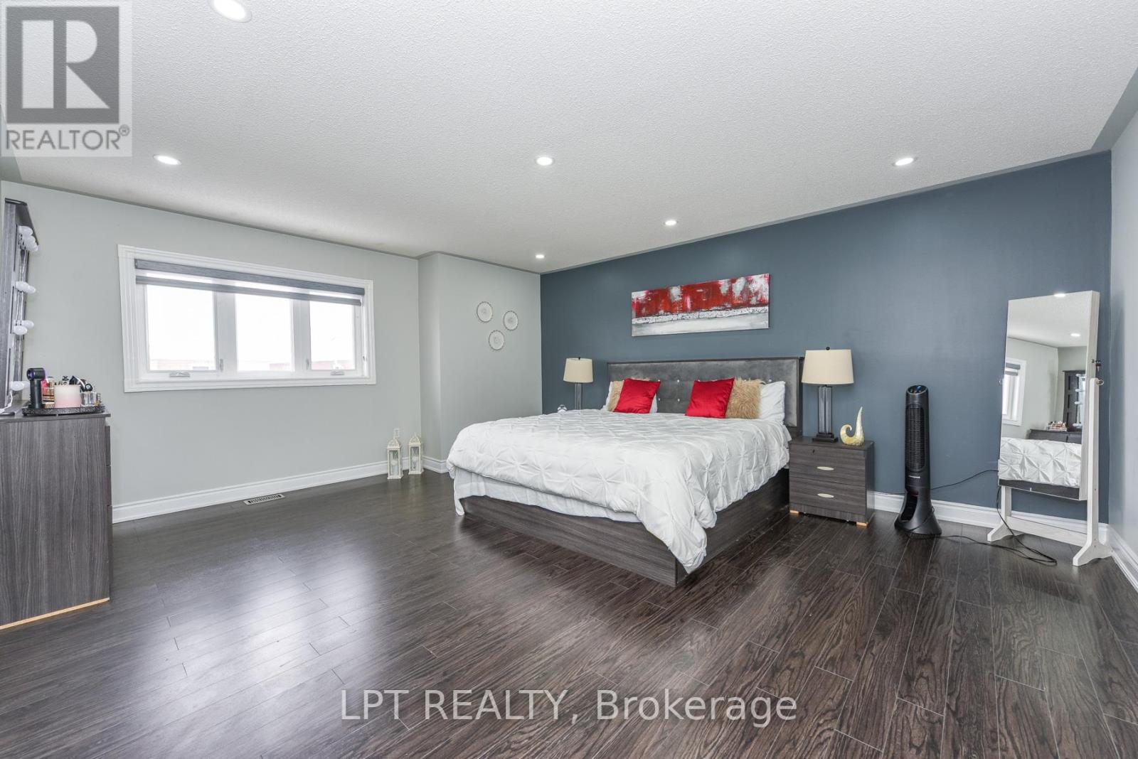 7 Chapparal Drive, Brampton, Ontario  L6R 3C5 - Photo 30 - W12916082