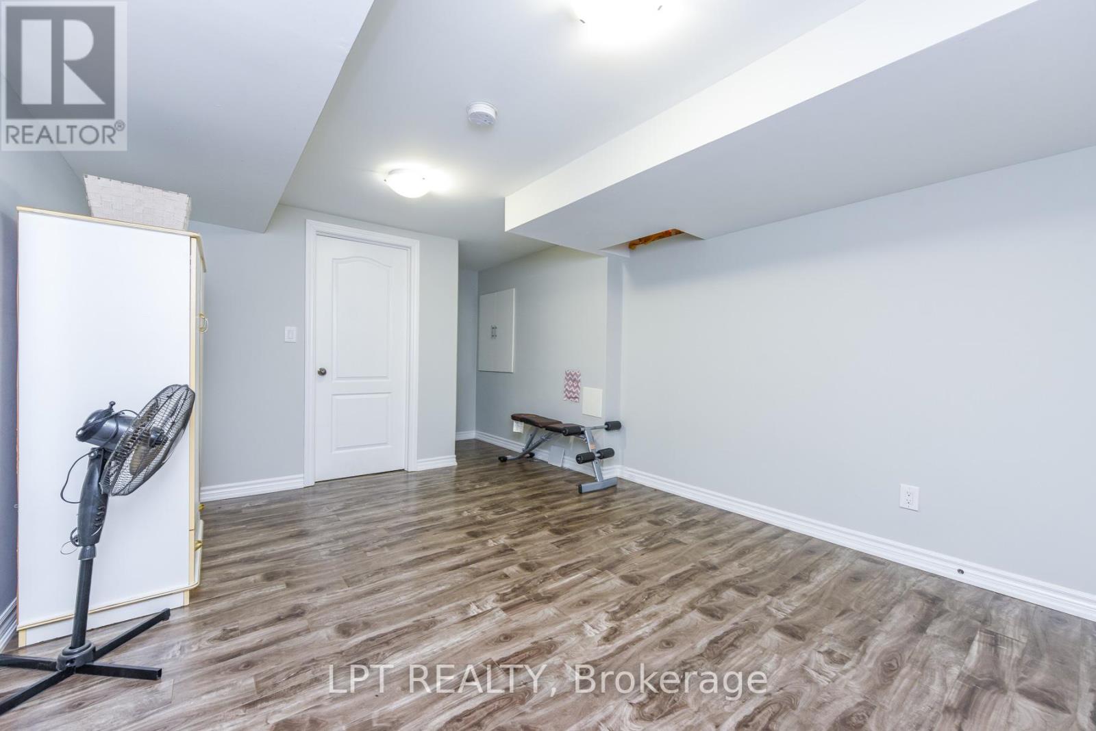 7 Chapparal Drive, Brampton, Ontario  L6R 3C5 - Photo 44 - W12916082