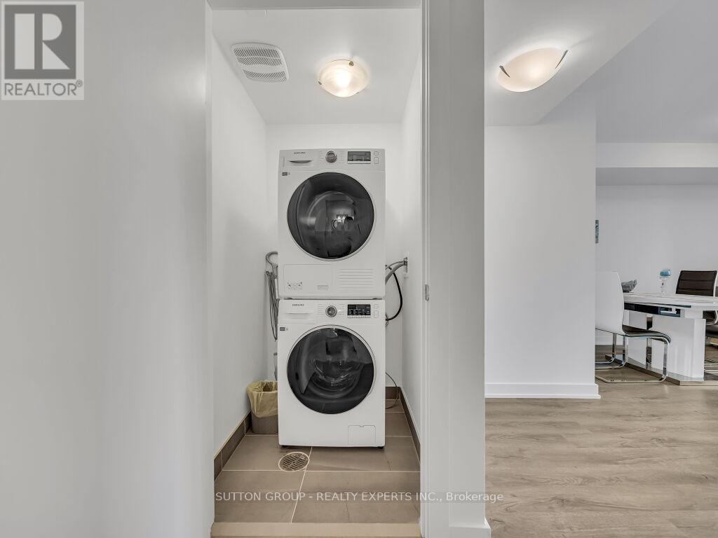 17 - 25 Romilly Avenue, Brampton, Ontario  L7A 5L8 - Photo 11 - W12916096