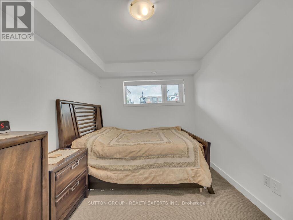 17 - 25 Romilly Avenue, Brampton, Ontario  L7A 5L8 - Photo 14 - W12916096