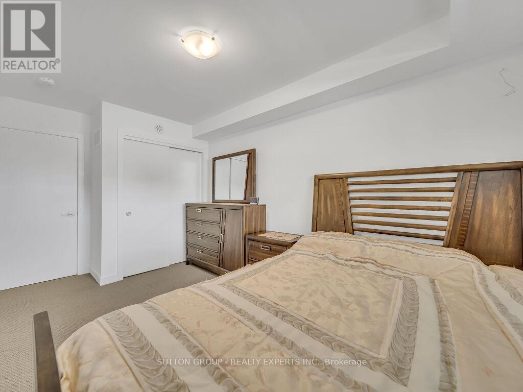 17 - 25 Romilly Avenue, Brampton, Ontario  L7A 5L8 - Photo 15 - W12916096