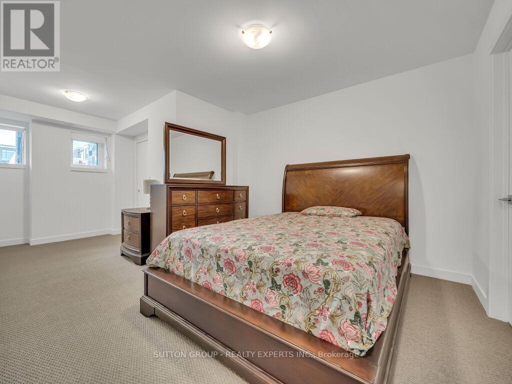 17 - 25 Romilly Avenue, Brampton, Ontario  L7A 5L8 - Photo 16 - W12916096