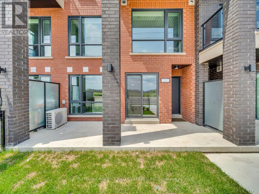 17 - 25 Romilly Avenue, Brampton, Ontario  L7A 5L8 - Photo 2 - W12916096