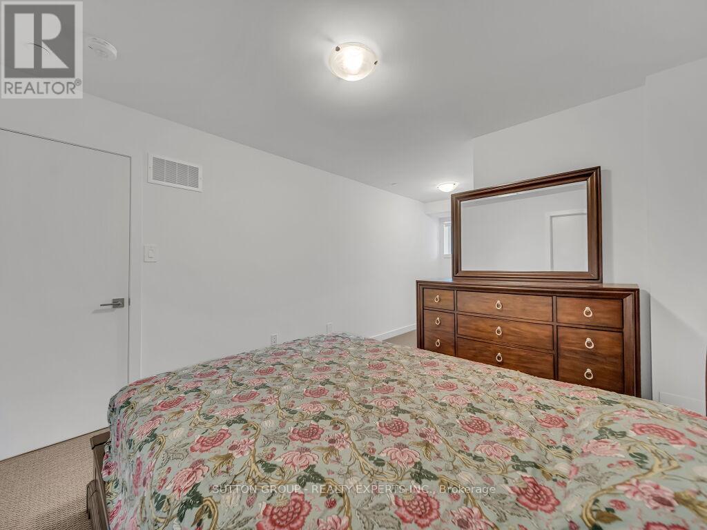 17 - 25 Romilly Avenue, Brampton, Ontario  L7A 5L8 - Photo 20 - W12916096