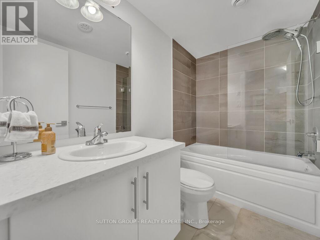 17 - 25 Romilly Avenue, Brampton, Ontario  L7A 5L8 - Photo 22 - W12916096