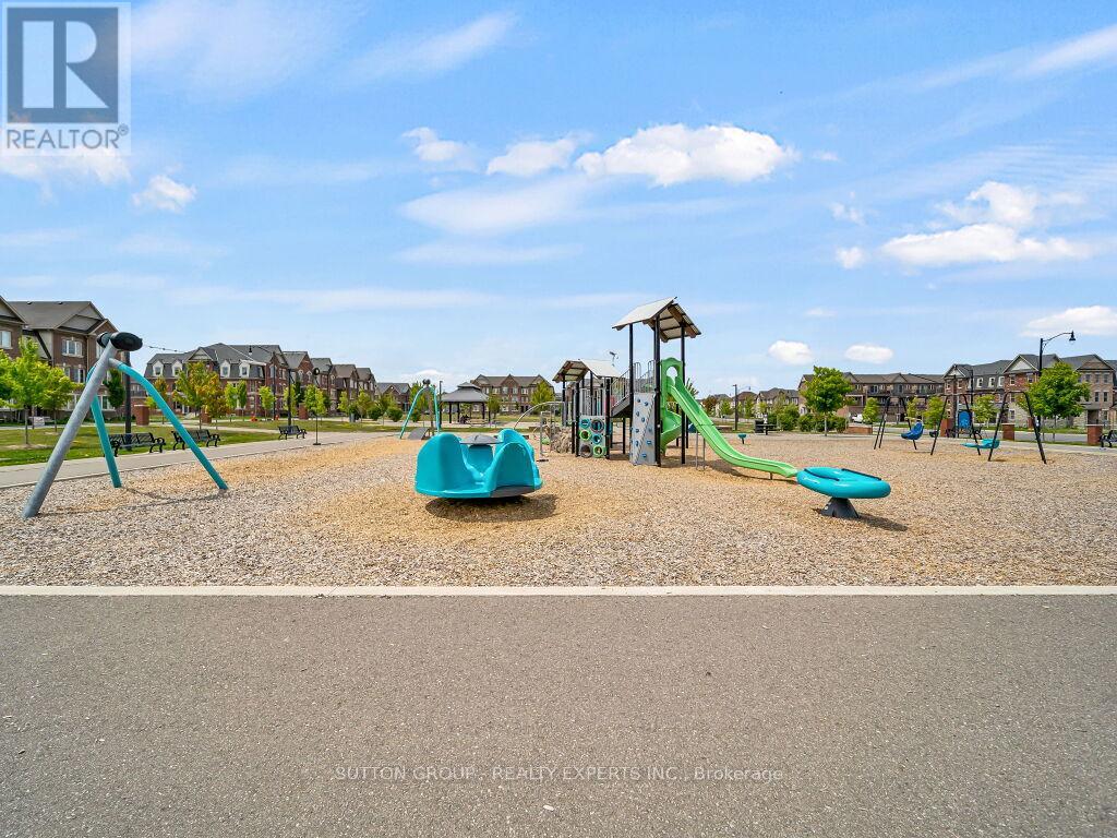 17 - 25 Romilly Avenue, Brampton, Ontario  L7A 5L8 - Photo 23 - W12916096