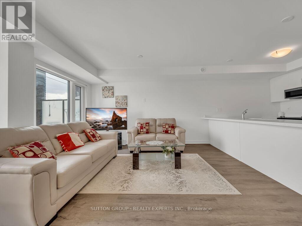 17 - 25 Romilly Avenue, Brampton, Ontario  L7A 5L8 - Photo 7 - W12916096