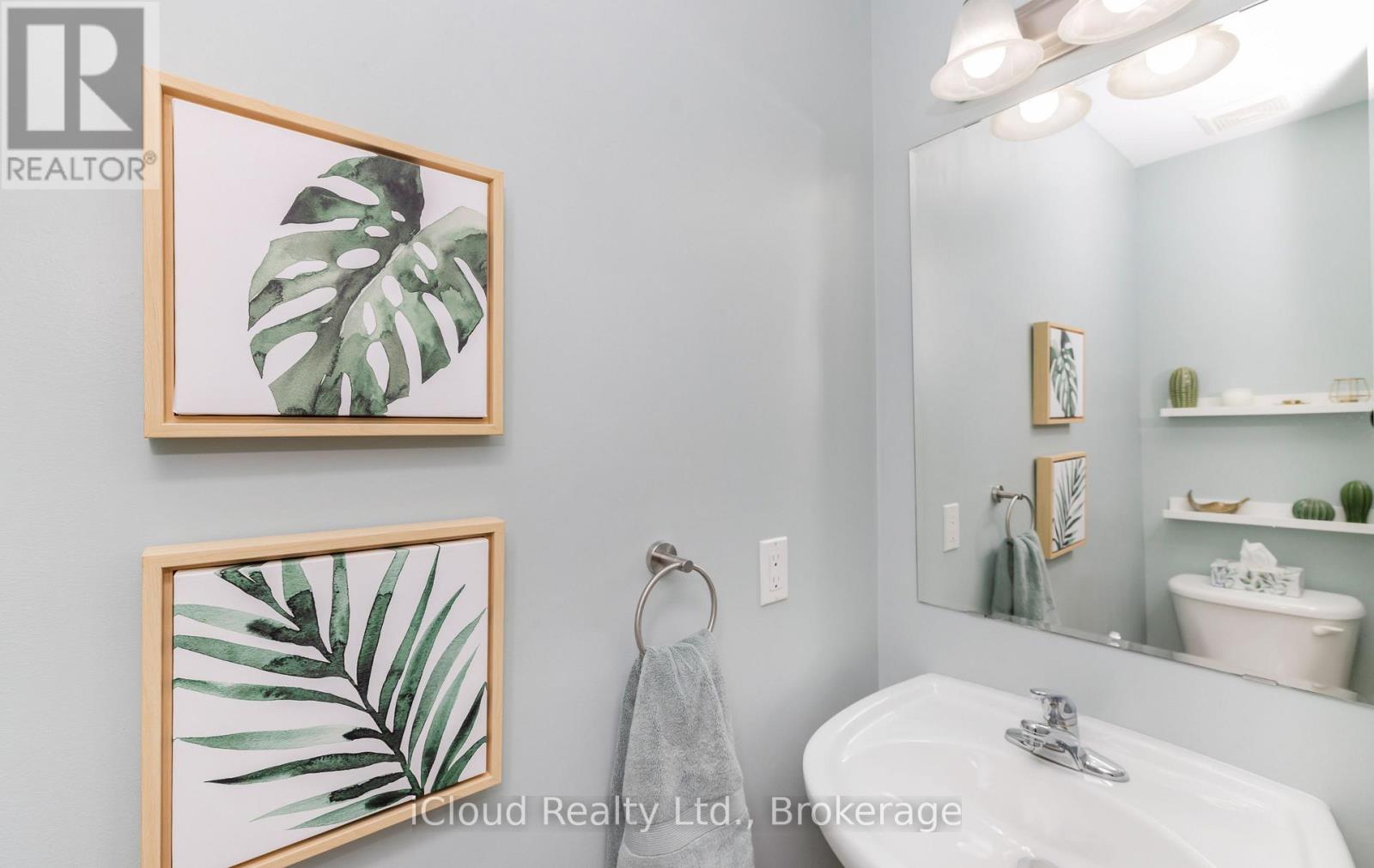 935 Vickerman Way, Milton, Ontario  L9T 0K5 - Photo 17 - W12916106