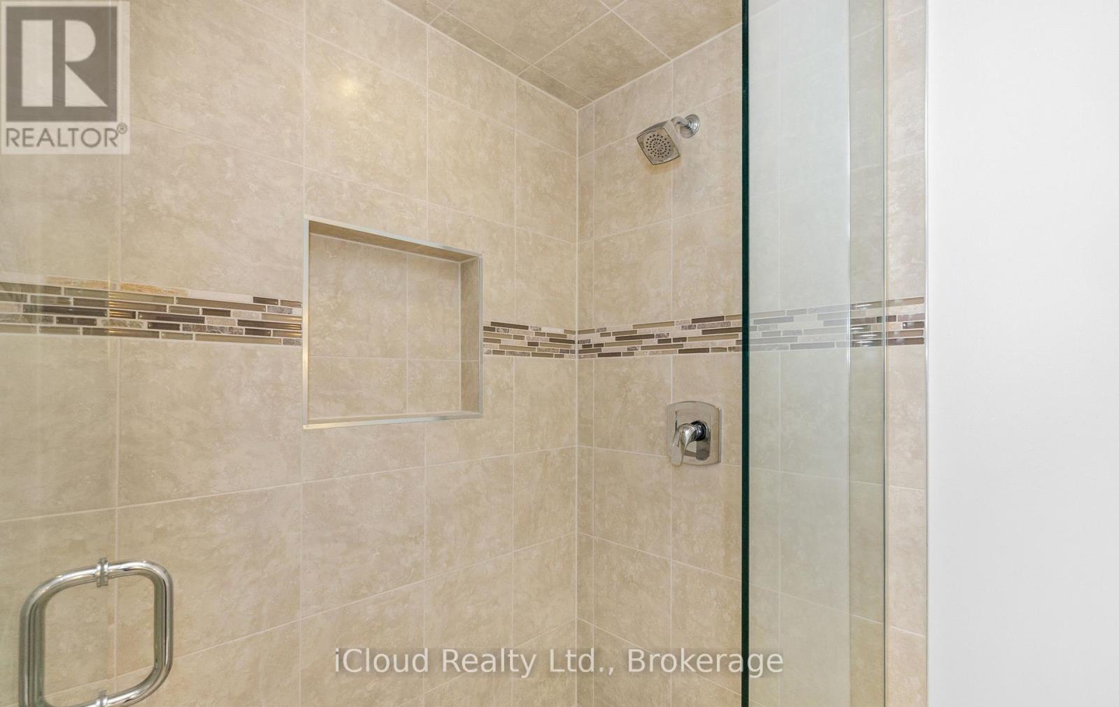 935 Vickerman Way, Milton, Ontario  L9T 0K5 - Photo 22 - W12916106