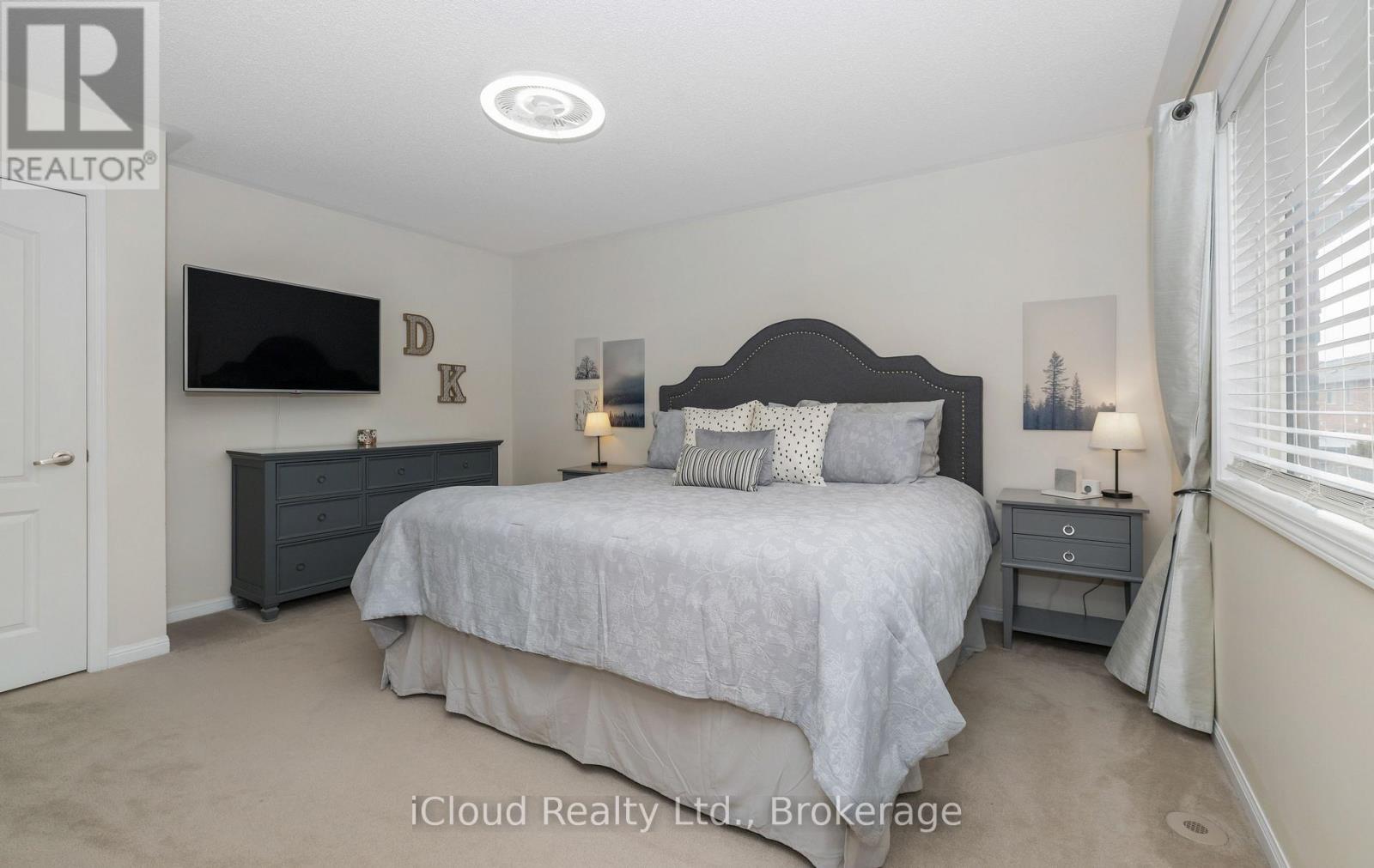 935 Vickerman Way, Milton, Ontario  L9T 0K5 - Photo 23 - W12916106