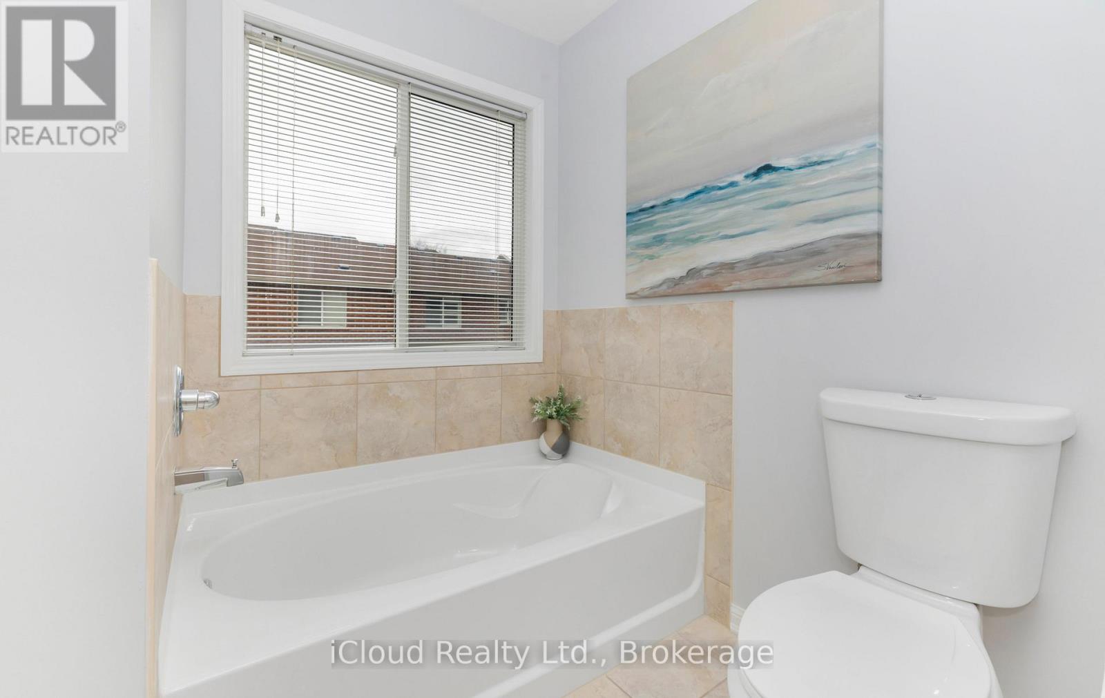 935 Vickerman Way, Milton, Ontario  L9T 0K5 - Photo 25 - W12916106