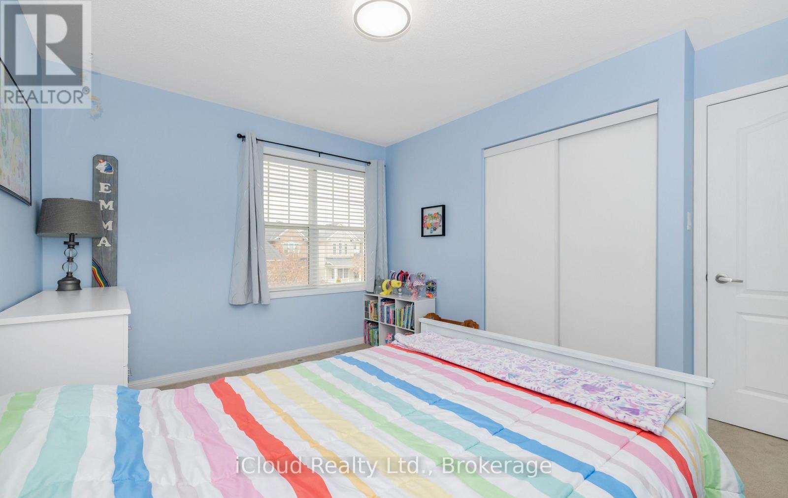 935 Vickerman Way, Milton, Ontario  L9T 0K5 - Photo 26 - W12916106