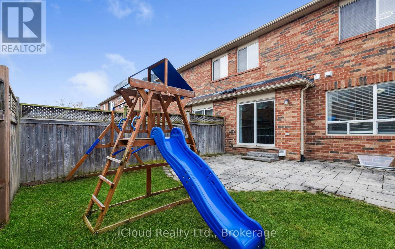 935 Vickerman Way, Milton, Ontario  L9T 0K5 - Photo 28 - W12916106