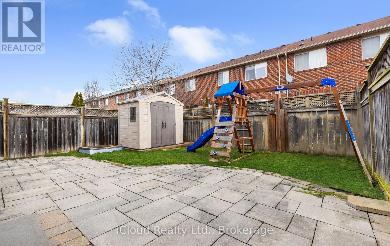 935 Vickerman Way, Milton, Ontario  L9T 0K5 - Photo 29 - W12916106