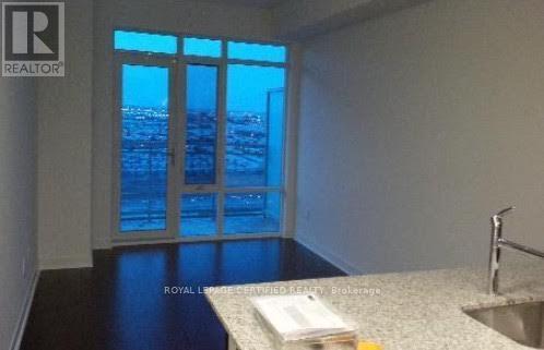 2610 - 360 Square One Drive, Mississauga (City Centre), Ontario  L5B 0G7 - Photo 3 - W12916120