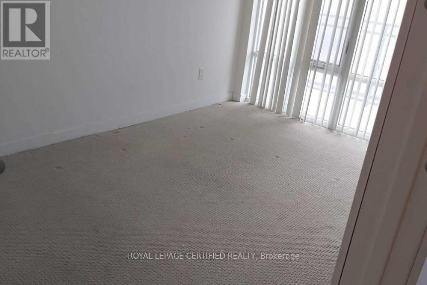 2610 - 360 Square One Drive, Mississauga (City Centre), Ontario  L5B 0G7 - Photo 5 - W12916120