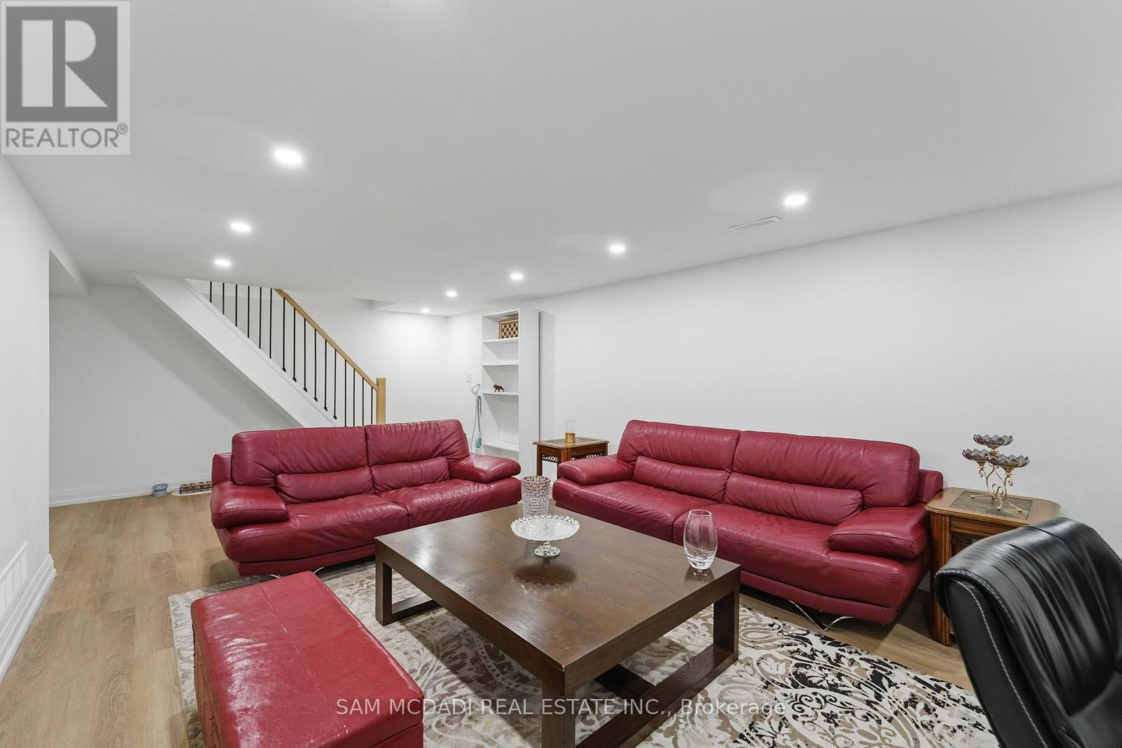 2290 Devon Road, Oakville, Ontario  L6J 5R4 - Photo 24 - W12916140