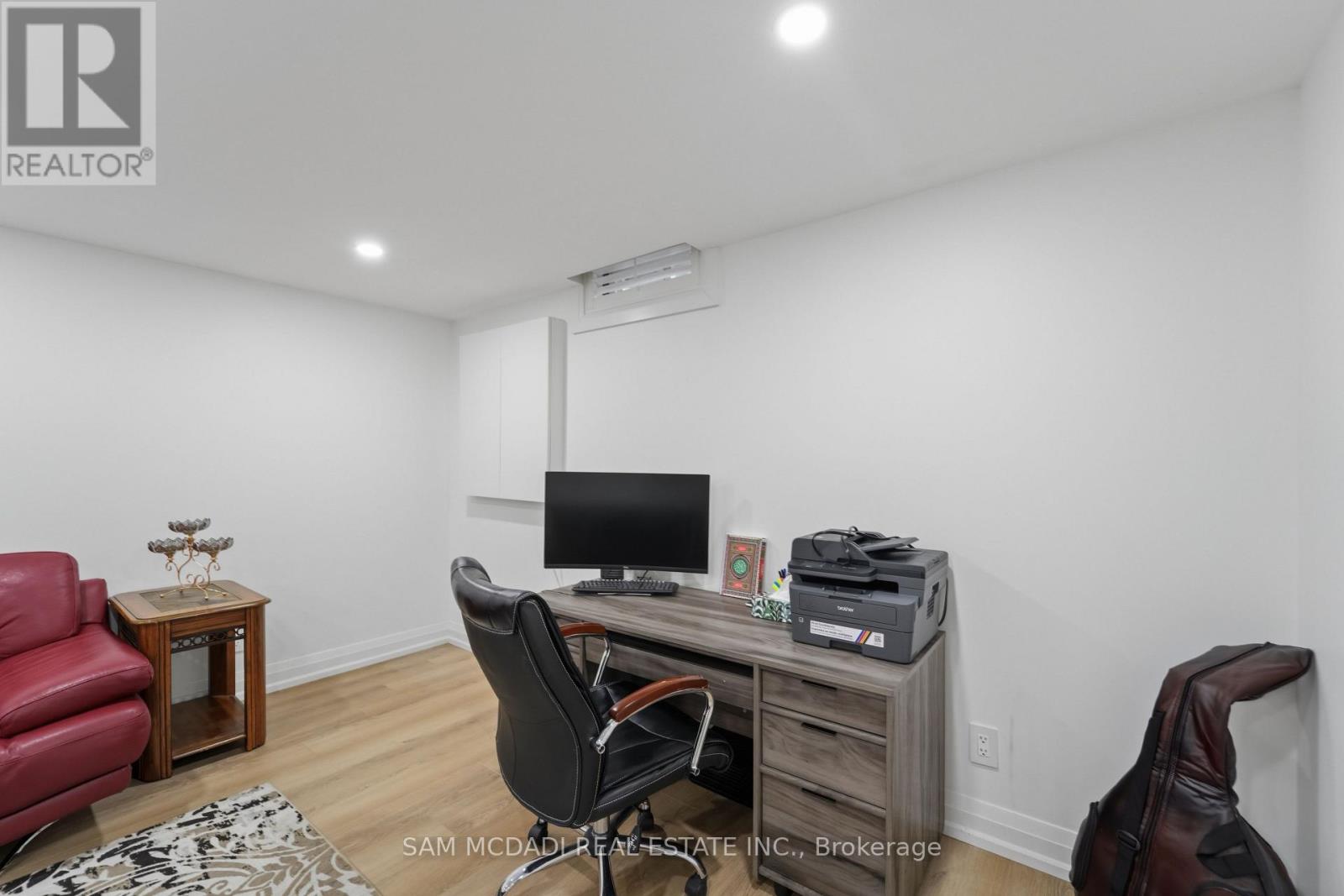 2290 Devon Road, Oakville, Ontario  L6J 5R4 - Photo 25 - W12916140