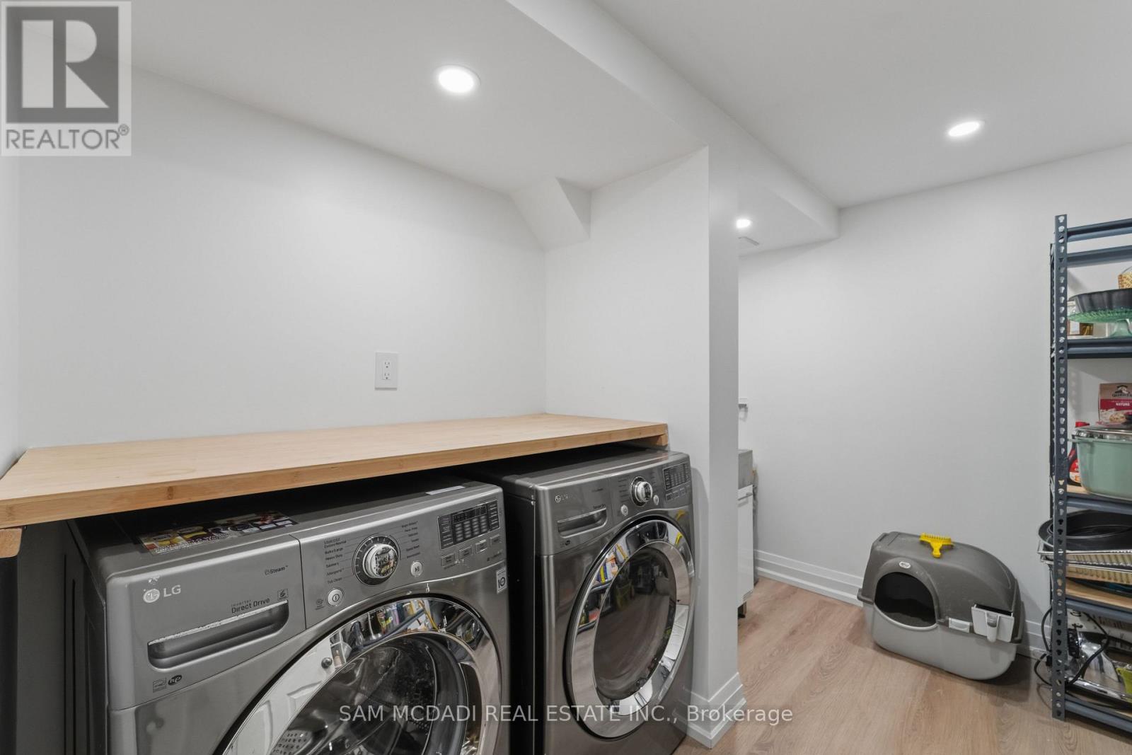 2290 Devon Road, Oakville, Ontario  L6J 5R4 - Photo 27 - W12916140