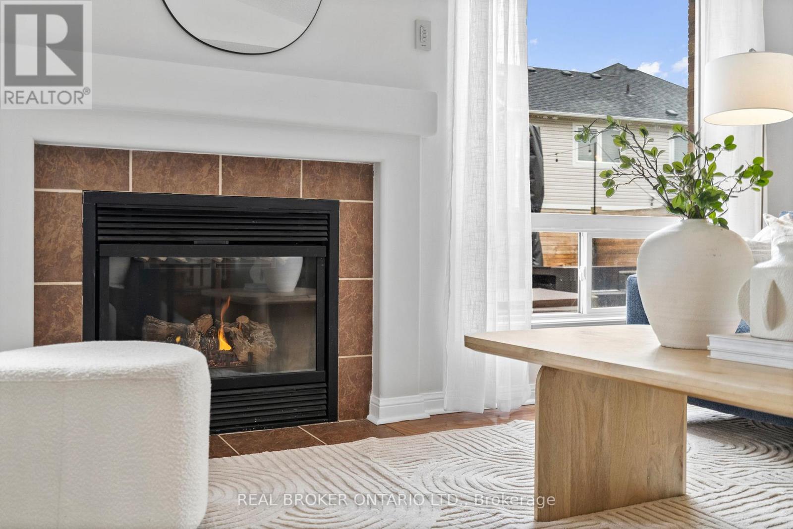 1537 Morse Place, Milton, Ontario  L9T 5V5 - Photo 12 - W12916142