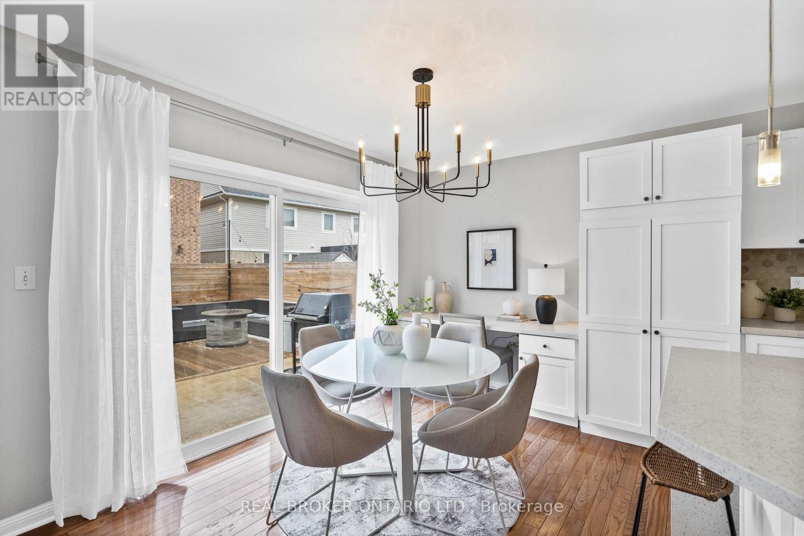 1537 Morse Place, Milton, Ontario  L9T 5V5 - Photo 15 - W12916142