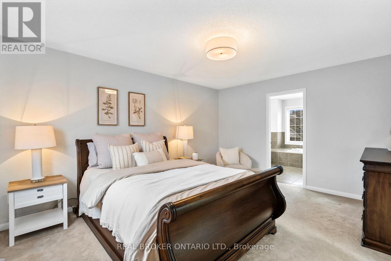 1537 Morse Place, Milton, Ontario  L9T 5V5 - Photo 16 - W12916142