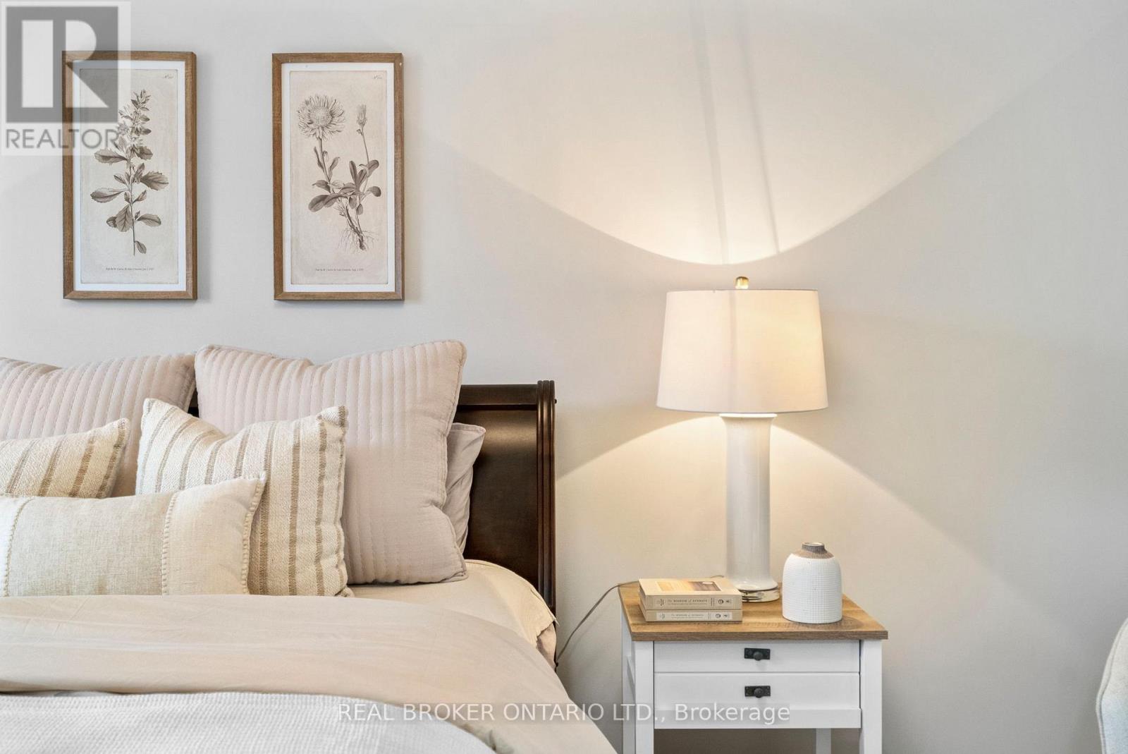 1537 Morse Place, Milton, Ontario  L9T 5V5 - Photo 17 - W12916142