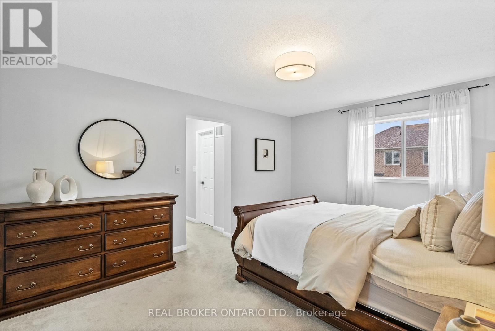 1537 Morse Place, Milton, Ontario  L9T 5V5 - Photo 18 - W12916142